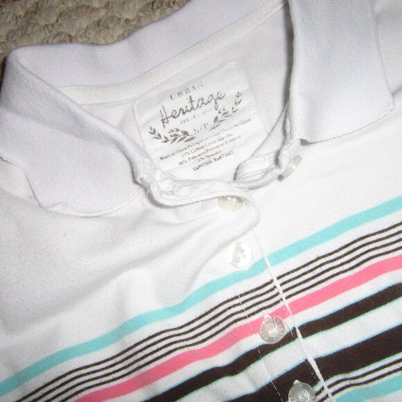 y2k t-shirt lot - Picture 3 of 5